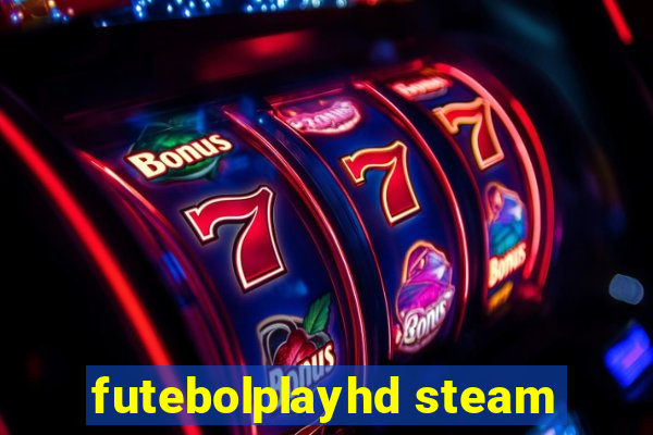 futebolplayhd steam